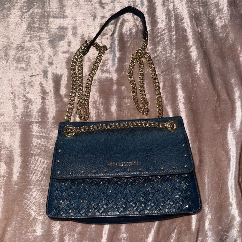 Michael Kors Kathy Small